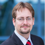 Profil-Bild Rechtsanwalt Bernhard Engelking