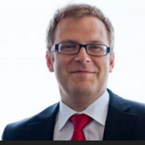 Profil-Bild Rechtsanwalt Dr. Jörg Becker