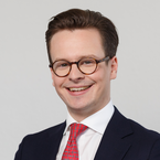Profil-Bild Rechtsanwalt Thomas Thielmann