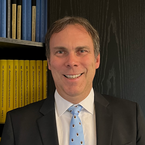 Profil-Bild Rechtsanwalt Dr. Michael Zecher Vorsorgeanwalt