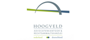 Advocatenkantoor & Rechtsanwaltskanzlei Hoogveld