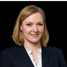 Profil-Bild Rechtsanwältin Fachanwältin für Erbrecht Aline van Heesch