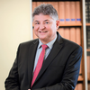 Profil-Bild Rechtsanwalt Thomas Hansel