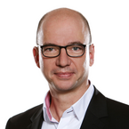 Profil-Bild Rechtsanwalt Björn Katzorke