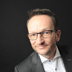 Profil-Bild Rechtsanwalt Wolfgang Lichtenfeld