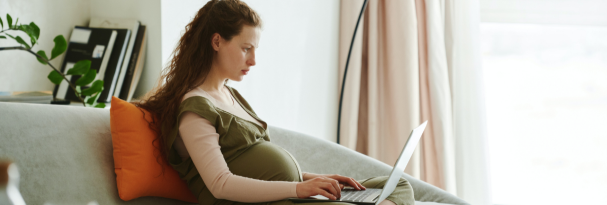 Mutterschutzrechner - was Sie wissen und beachten müssen!