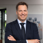Profil-Bild Rechtsanwalt Daniel Buhren