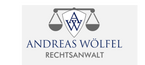 Rechtsanwalt Andreas Wölfel