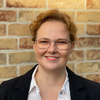 Profil-Bild Rechtsanwältin Yvonne Wagner
