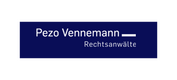 Pezo Vennemann