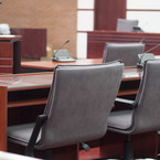 Gerichtstermin: Was passiert, wenn Zeugen nicht zum Gerichtstermin erscheinen?