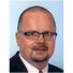 Profil-Bild Rechtsanwalt Michael Trenkle