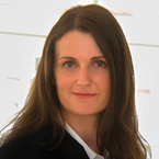 Profil-Bild Rechtsanwältin Barbara Biller