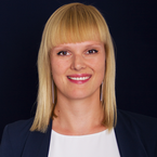Profil-Bild Rechtsanwältin Anna Zajac