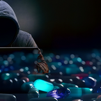 Betäubungsmittelstrafrecht: Drogenbestellung im Darknet – Vorladung durch die Polizei?