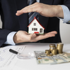 Wie Sie beim Verkauf einer Immobilie aus einer Erbengemeinschaft Steuern sparen können
