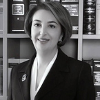 Profil-Bild Rechtsanwältin A. Banu Tanverdi LL.M.