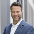 Profil-Bild Rechtsanwalt Christoph B. Hanelt
