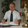 Profil-Bild Rechtsanwalt Dr. Detlef Langbein