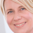 Profil-Bild Rechtsanwältin Claudia Münkel-Weyrich
