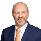 Profil-Bild Rechtsanwalt Kurt Mieschala