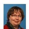 Profil-Bild Rechtsanwältin Claudia Röver