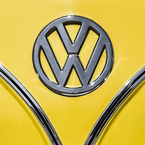 Dieselgate 2.0: VW ist im Abgasskandal zum Dieselmotor EA288 erneut verurteilt worden