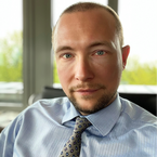 Profil-Bild Rechtsanwalt Matthias Rebentisch