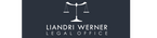 Rechtsanwältin Chara Liandri-Werner