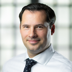 Profil-Bild Rechtsanwalt Christian Burghart