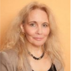 Profil-Bild Rechtsanwältin, Fachanw.FamR Birgit Marquardt-Emrich
