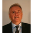 Profil-Bild Rechtsanwalt Hauke Maack