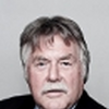 Profil-Bild Rechtsanwalt Egon Michelske