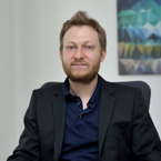 Profil-Bild Rechtsanwalt Florian Poser