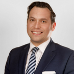 Profil-Bild Rechtsanwalt Tobias Penzkofer