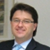 Profil-Bild Rechtsanwalt Marcus Baraczewski