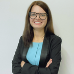 Profil-Bild Rechtsanwältin Stefanie Bolgehn