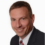 Profil-Bild Rechtsanwalt Peter Horacek