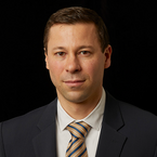 Profil-Bild Rechtsanwalt Daniel C. Jacobsen