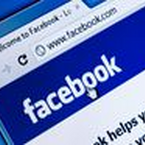 Facebook: Abschaffung des Mitspracherechts?