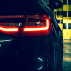 Audi Rückruf 3.0 TDI – Schadensersatz wegen Abgasskandal