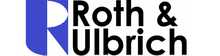 Roth & Ulbrich Rechtsanwälte