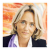 Profil-Bild Rechtsanwältin Christiane Leuthold