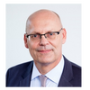 Profil-Bild Rechtsanwalt Bernd Klöver