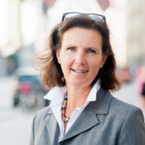 Profil-Bild Rechtsanwältin Anette Gräfin v. Roedern