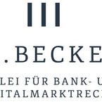 Dr. Becker wendet Zwangsversteigerung von Gewerbeimmobilie ab