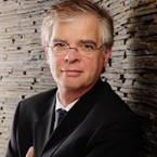 Profil-Bild Rechtsanwalt Detlef Neufang