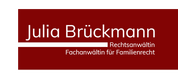 Kanzlei Julia Brückmann