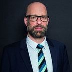Profil-Bild Rechtsanwalt Mirko Walbach