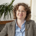 Profil-Bild Rechtsanwältin Maja von Oettingen